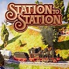 Station to Station Logo